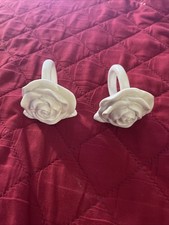 Porta Tovaglioli Vintage