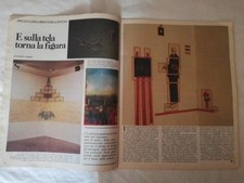 Pittura Le Ultime Correnti