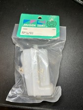 Mugen Seiki MTX3 Fuel Tank