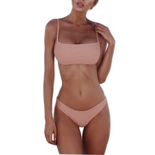 meioro Costumi da Bagno per