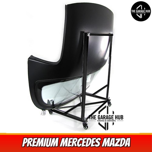 Premium supporto hardtop con - premium,