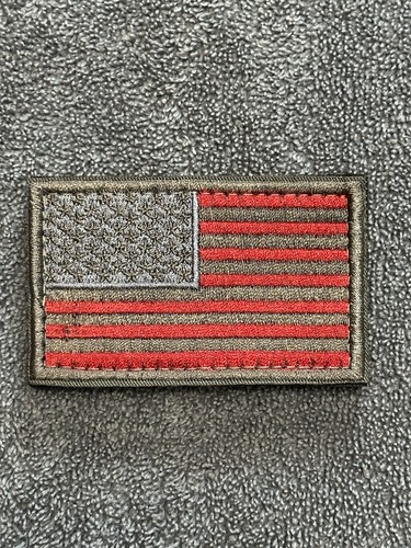 Bandiera americana 2x3 - bandiera,