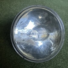 Faretto Unity lampadina