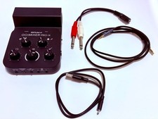 Roland GO:MIXER