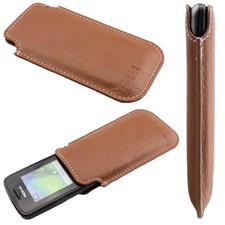 caseroxx Business-Line