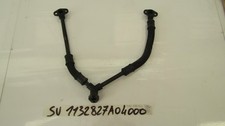 Tubo olio raffreddamento testata Head oil cooler hose Suzuki GSF Bandit 600 S 00