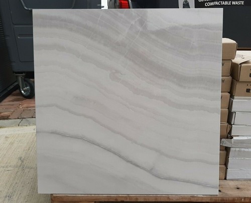Joblot piastrelle 5mq - di,