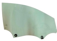 VETRO SCENDENTE ANTERIORE