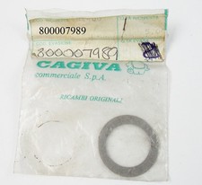 OEM 1995-1999 CAGIVA MITO-EV