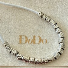 Dodo Pomellato 20 Granelli