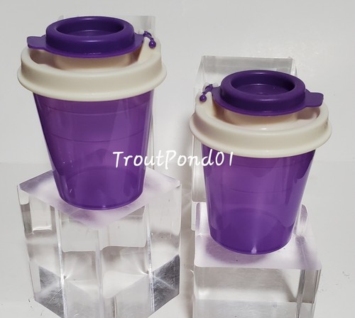 Tupperware sale pepe - pepe, shaker