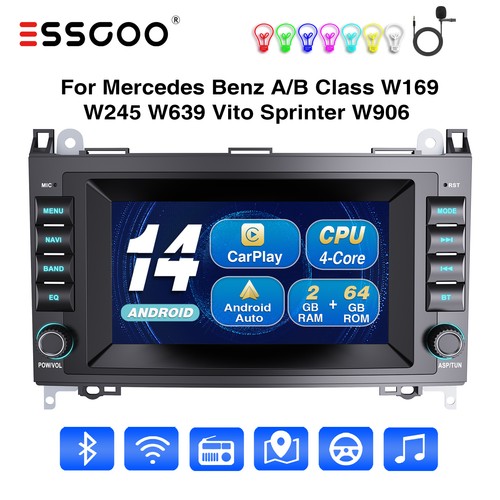 Per mercedes benz - per,