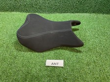 SELLA SEDILE ANTERIORE CON