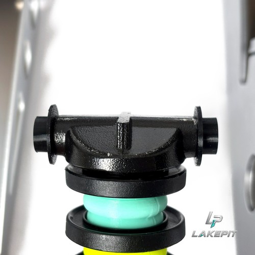 Manicotti loadcell per pedali - manicotti,