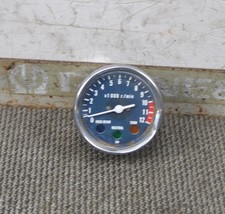 3090 Strumentazioni Contagiri