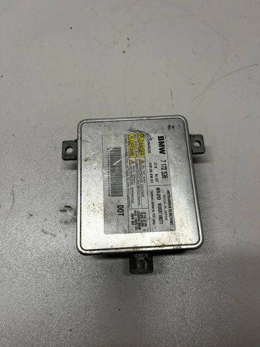 Bmw e90 e91 - 3,