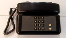 Telefono Vintage SIP Modello