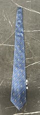 FORNASETTI CRAVATTA UOMO 100%
