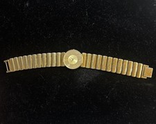 Orologio da polso analogico