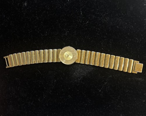 Orologio polso analogico - polso,