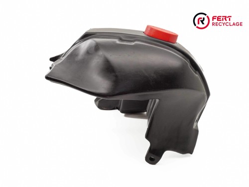 Serbatoio bmw k 1200 rs - (bmw,