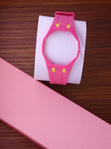 Custodia per swatch royal - ap,