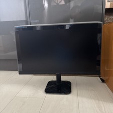 Acer KB242Y G0BI 24'' IPS HDMI