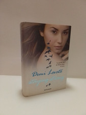 Staying Strong: Il Diario -