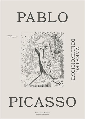 Maestro