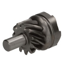 Mf7793 pignone ingranaggio - pignone,