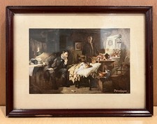 Il Dottore di Samuel Luke