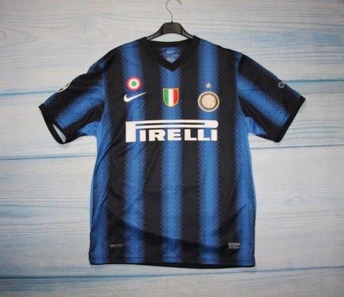 Maglia calcio internazionale - maglia,