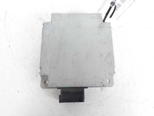 50520764 centralina bluetooth - 50520764,