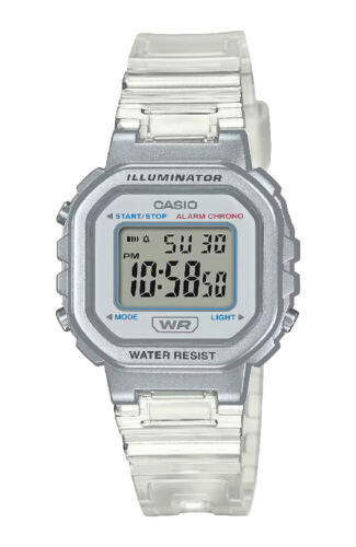 Orologio casio 20whs 7a - orologio,