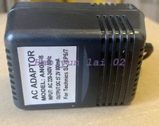 1pz NUOVO PER Technics SL-XP5