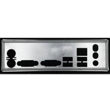 N68С-S 960GC-GS FX ASRock