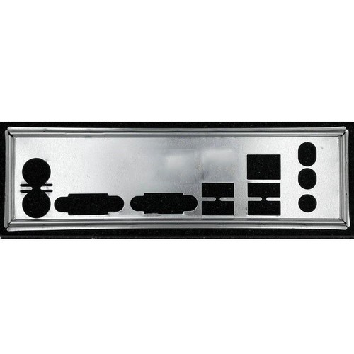 N68с 960gc fx asrock - n68С-s,