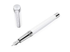 Staedtler Premium Initium
