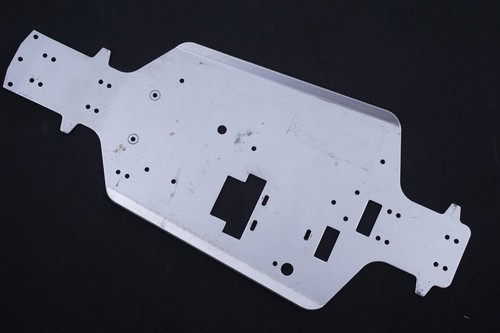 Kyosho telaio metallo per - telaio,