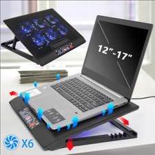 Tavolo per laptop pieghevole supporto per laptop tavolo da letto tavolo per notebook PC tavolo pieghevole 0-360 °