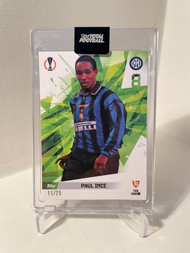 2023 topps total - total, football