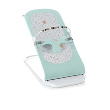 Baluu T82 	COSMOS Jane Jané