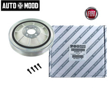 PULEGGIA  ORIGINALE FIAT