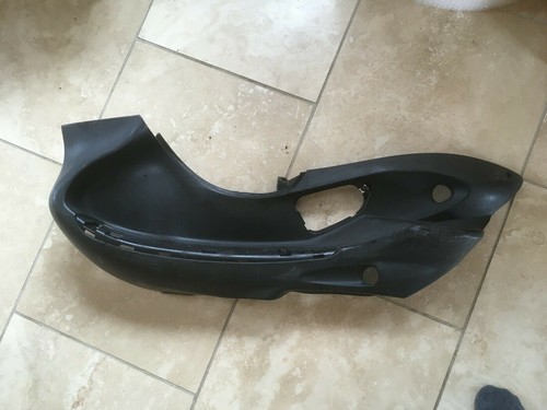 762 piaggio beverly 250 - 762,