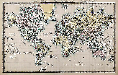 QUADRI MODERNI POSTER 100X70