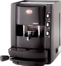 Macchina caffè grimac - macchina,