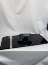 Supporto base da tavolo per TV LCD Samsung LE40A686M1F con viti