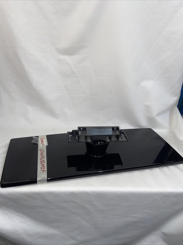 Supporto base tavolo per tv - tavolo,