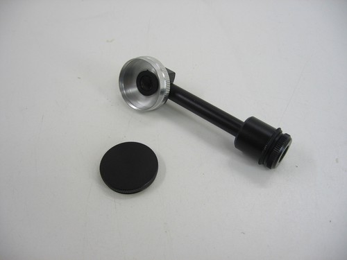 Oculare diagonale topcon - oculare,