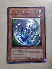 ARMONIZZATORE FORZA VITALE 1°